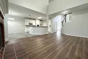 6704 Alderbrook Dr, Denton, TX 76210 - Photo 13