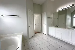 6704 Alderbrook Dr, Denton, TX 76210 - Photo 33