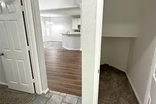 6704 Alderbrook Dr, Denton, TX 76210 - Photo 17