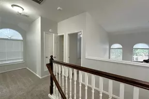 6704 Alderbrook Dr, Denton, TX 76210 - Photo 27