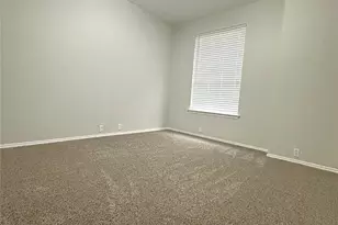 6704 Alderbrook Dr, Denton, TX 76210 - Photo 15
