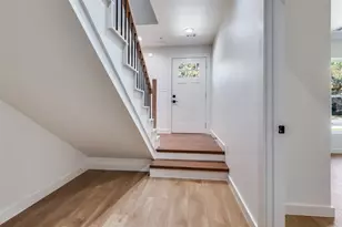 508 S O Connor Rd, Irving, TX 75060 - Photo 7