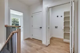 508 S O Connor Rd, Irving, TX 75060 - Photo 21