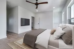 508 S O Connor Rd, Irving, TX 75060 - Photo 3