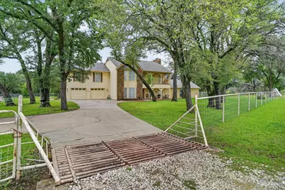 14145 S Highway 281, Santo, TX 76472 - Photo 3