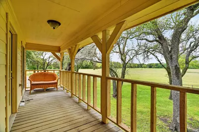 14145 S Highway 281, Santo, TX 76472 - Photo 25
