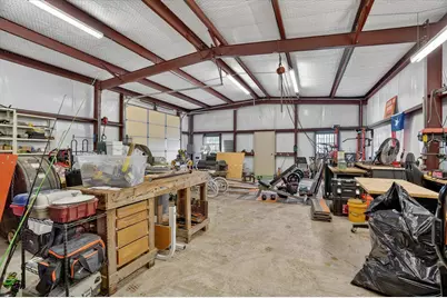 14145 S Highway 281, Santo, TX 76472 - Photo 33