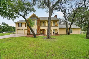 14145 S Hwy 281, Santo, TX 76472 - Photo 1