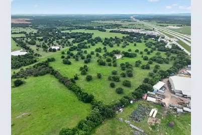 14145 S Highway 281, Santo, TX 76472 - Photo 35
