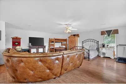 14145 S Highway 281, Santo, TX 76472 - Photo 13
