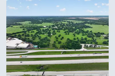 14145 S Highway 281, Santo, TX 76472 - Photo 39