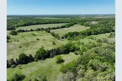 001 County Road 2145, Telephone, TX 75488 - Photo 7
