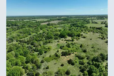 001 County Road 2145, Telephone, TX 75488 - Photo 15