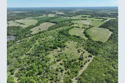 001 County Road 2145, Telephone, TX 75488 - Photo 13