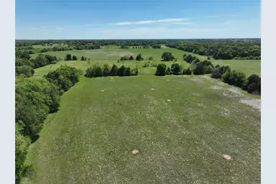 001 County Road 2145, Telephone, TX 75488 - Photo 17
