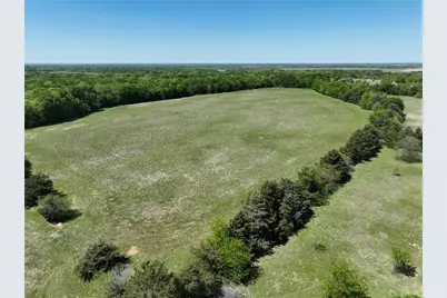 001 County Road 2145, Telephone, TX 75488 - Photo 19