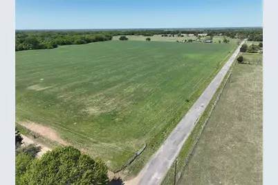 001 County Road 2145, Telephone, TX 75488 - Photo 3