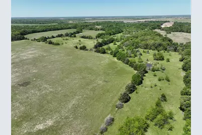 001 County Road 2145, Telephone, TX 75488 - Photo 5