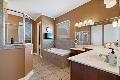 3655 Darnell Dr, Paris, TX 75462 - Photo 21