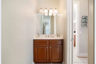 3655 Darnell Dr, Paris, TX 75462 - Photo 17