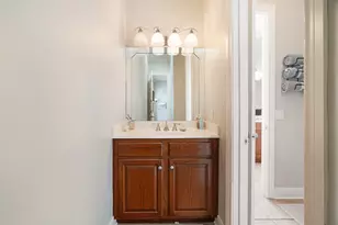 3655 Darnell Dr, Paris, TX 75462 - Photo 17