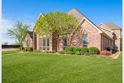 3655 Darnell Dr, Paris, TX 75462 - Photo 3