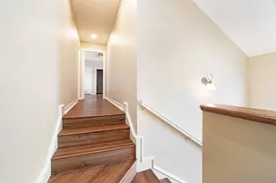 3655 Darnell Dr, Paris, TX 75462 - Photo 29