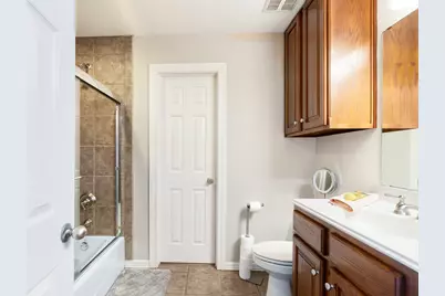 3655 Darnell Dr, Paris, TX 75462 - Photo 27