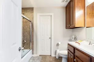 3655 Darnell Dr, Paris, TX 75462 - Photo 27