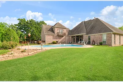 3655 Darnell Dr, Paris, TX 75462 - Photo 5