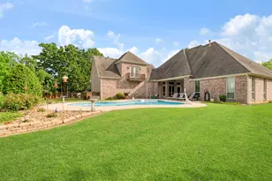 3655 Darnell Dr, Paris, TX 75462 - Photo 5