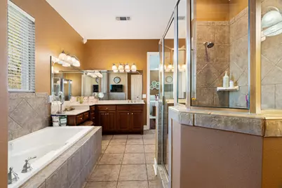 3655 Darnell Dr, Paris, TX 75462 - Photo 23