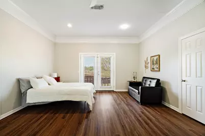 3655 Darnell Dr, Paris, TX 75462 - Photo 25