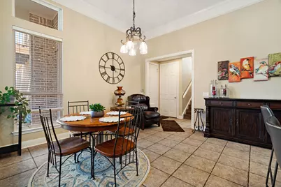 3655 Darnell Dr, Paris, TX 75462 - Photo 13