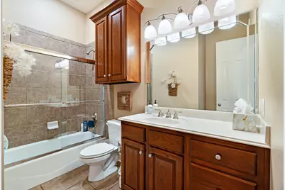 3655 Darnell Dr, Paris, TX 75462 - Photo 19