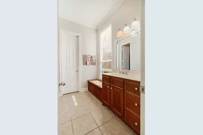 3655 Darnell Dr, Paris, TX 75462 - Photo 15