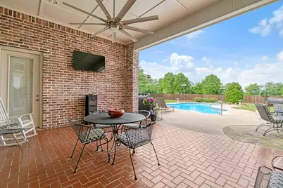3655 Darnell Dr, Paris, TX 75462 - Photo 31