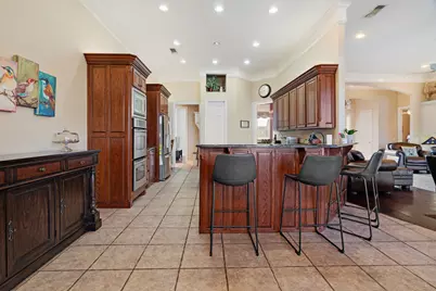3655 Darnell Dr, Paris, TX 75462 - Photo 11