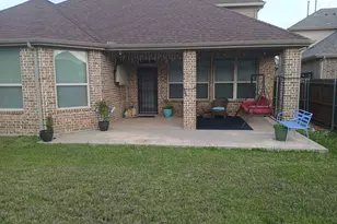 2642 Calmwood Dr, Little Elm, TX 75068 - Photo 21