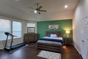2642 Calmwood Dr, Little Elm, TX 75068 - Photo 19