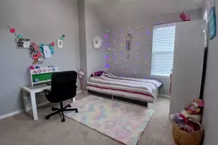 2642 Calmwood Dr, Little Elm, TX 75068 - Photo 15