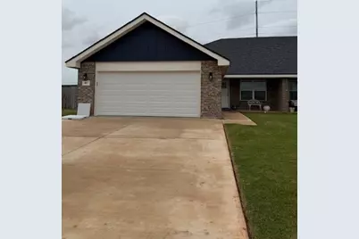 409 Kristie Path #405, Abilene, TX 79602 - Photo 1