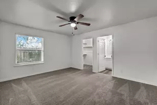 1415 N Elm St, Weatherford, TX 76086 - Photo 13