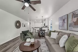1415 N Elm St, Weatherford, TX 76086 - Photo 3