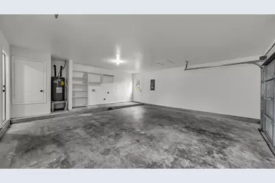 1415 N Elm Street, Weatherford, TX 76086 - Photo 23