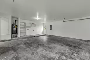 1415 N Elm St, Weatherford, TX 76086 - Photo 23