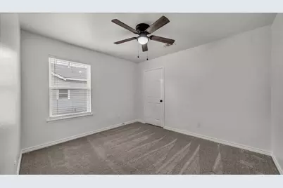 1415 N Elm Street, Weatherford, TX 76086 - Photo 21