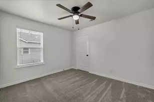 1415 N Elm St, Weatherford, TX 76086 - Photo 21