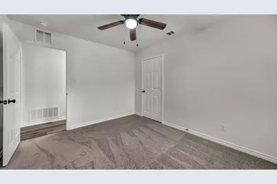 1415 N Elm Street, Weatherford, TX 76086 - Photo 17