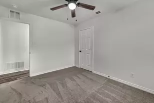 1415 N Elm St, Weatherford, TX 76086 - Photo 17